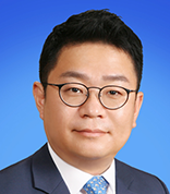 신장훈