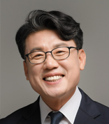 진성준